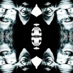 Endless Love - Orchestra