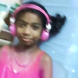 🔥Verithanam🔥- Short