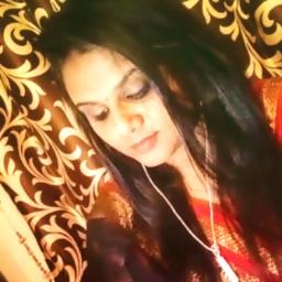 Kooda mela kooda vachu short