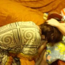 อาทิตย์อับแสง