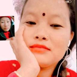 तिम्रो थर मेरो थर = Timro Thar Mero Thar HD