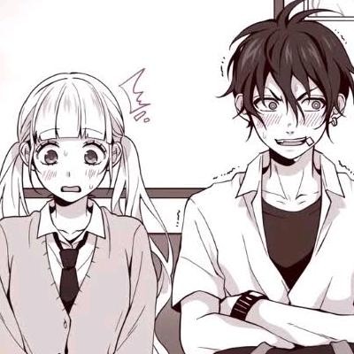 HoneyWorks - 日曜日の秘密 feat.濱中翠・成海聖奈（CV：Gero