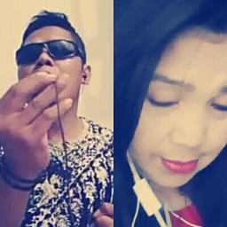 ✴HANYA INGIN KAU TAHU✴