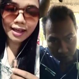 HANYA SATU