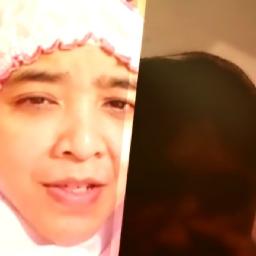 Khusnul Khotimah - Husnul Khotimah