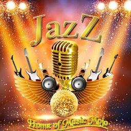 ❤🅅🄰🅂🄴🄴🄶🄰🅁🄰❤HQ❤Short❤Unplugged❤