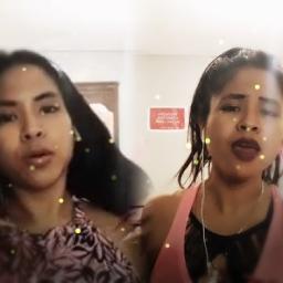 No Se Tu - by Luis Miguel