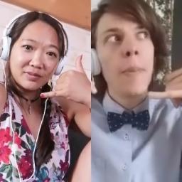 Auteuil Neuilly Passy