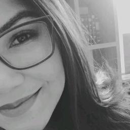 Alívio (Tom Feminino)