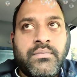 Raamakadha Gaanalayam (Short) - Bharatham