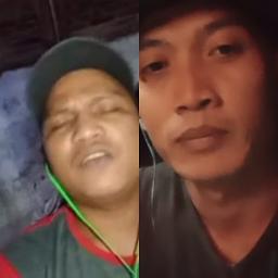 Sir Gobang 🄶🄾🅂🄸🅁 Sir Gobang