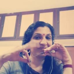 Kannamoochi Yenada short pallavi