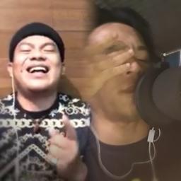 Tobat Maksiat