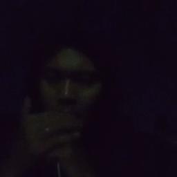 Menunggu Kamu - 🎼 🎼