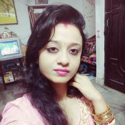 👀🤫 Chori Chori Jab Nazrein Mili