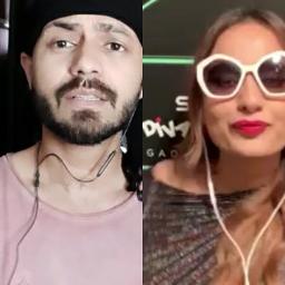 Kala Chashma - Baar Baar Dekho