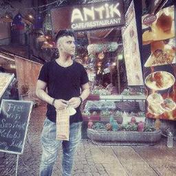 Mennat ∣ منت