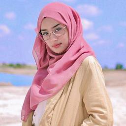 🌹BAHTERA 🄲🄸🄽🅃🄰🌹Bahtera Bahtera Bahtera