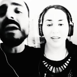 The Man Who Can't Be Moved - DeathClutch22's version