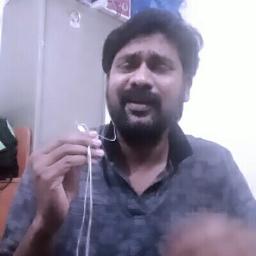 Raree rareeram raro(short)