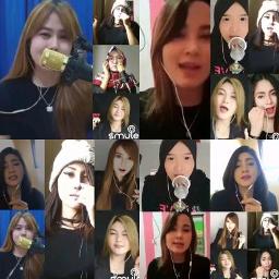 ✰SIK 🄰🅂🄸🄺✰________________ (jazz ver) sik