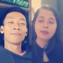 😍BULAN 🄱🄸🄽🅃🄰🄽🄶❤ Bulan Bulan Bulan