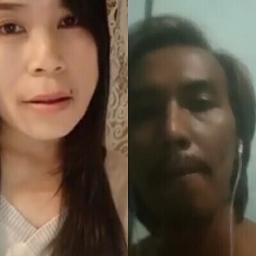 Jangan Tinggalkan Aku - ЈΔŊǤΔŊ TINGGALKAN AKU TINGGALKAN AKU