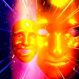 Victim - RezkyFebrianti's version