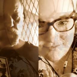 Science Fiction - Double Feature +2