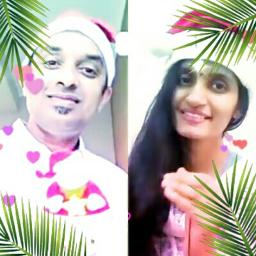 Jingle bells Jingle bells...