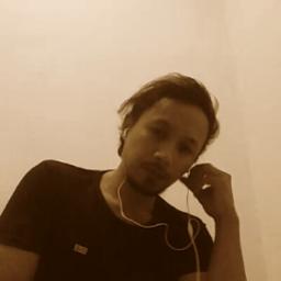 Wherever You Will Go