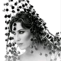 Amor Secreto - Amor Secreto