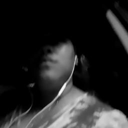 I will Never Love again (-1)