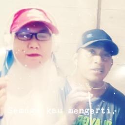 BENCI KUSANGKA SAYANG🍏BENCI KUSANGKA SAYANG