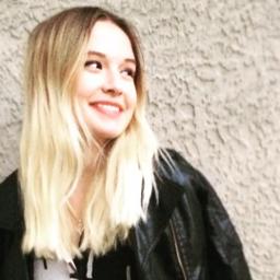 Hallelujah - Fingerstyle Guitar Acoustic