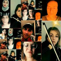 Spin, The - ++THE SCIENTIST++