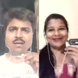 Oru Maina Maina Kuruvi / ஒரு மைனா மைனா குருவி