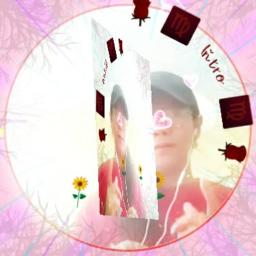 🌹GALA GALA GALA GALA GALA GALA GALA GALA