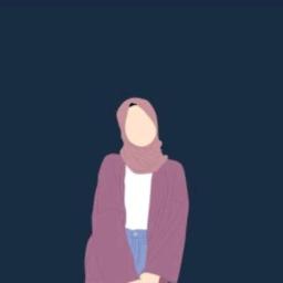 Buka Hatimu - armada || _isc_danz_