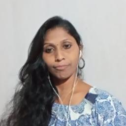 Oru Chiri Kandal-Short