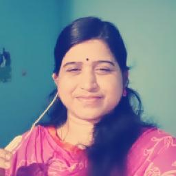 Nilaa Kaayum Neram Saranam SHQ