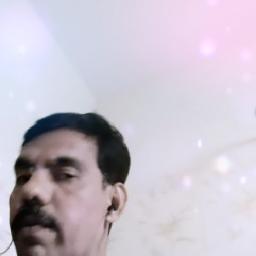 Sravana Chandrika poo choodichu> vayalar hits