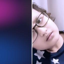 Aku Bidadari Syurgamu            @Putra_Sporc