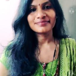 Enadhuyire Short Cover