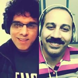 Kaun Tujhe – Unplugged Cover