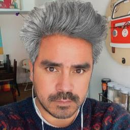 Una Vez Mas - una vez mas