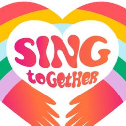 ေဝးေဝးကလြမ္း🌷