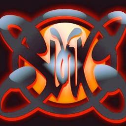 KU-TAK BISA ( website ) - 🦋Ku Tak🄱🄸🅂🄰🦋