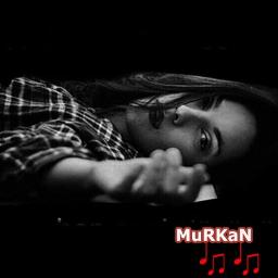 Bir Seni Düşündüm