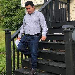 La Mejor De Mis Tragedias